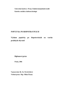 Náhled dokumentu