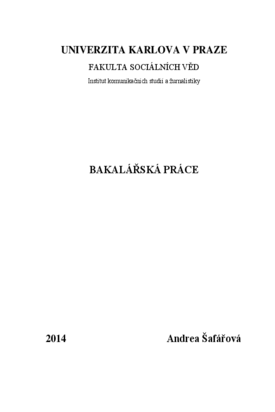 Document thumbnail
