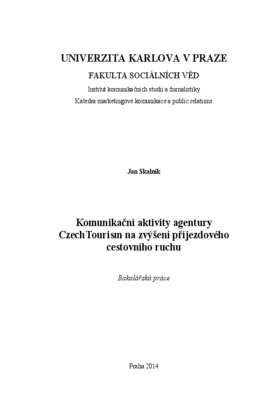 Náhled dokumentu
