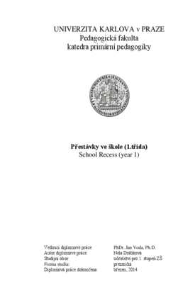 Document thumbnail