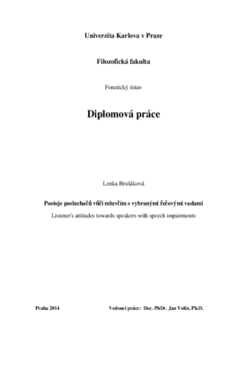 Document thumbnail