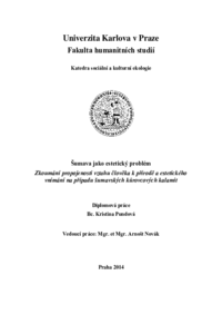 Document thumbnail