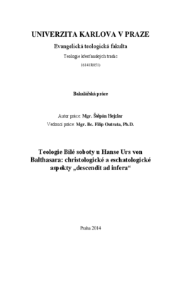 Document thumbnail