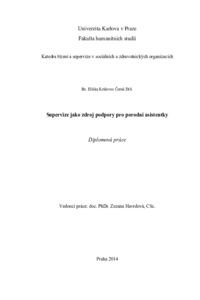 Document thumbnail