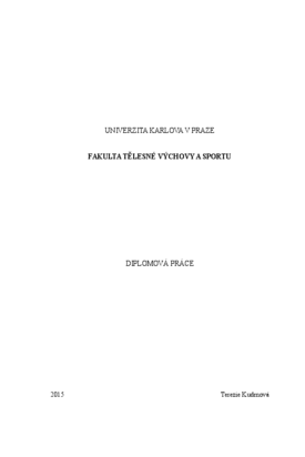 Document thumbnail