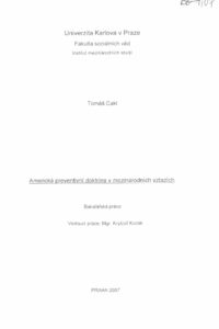 Document thumbnail