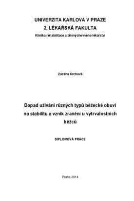 Document thumbnail