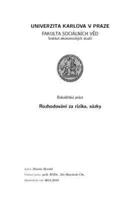 Document thumbnail