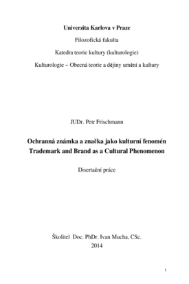 Document thumbnail