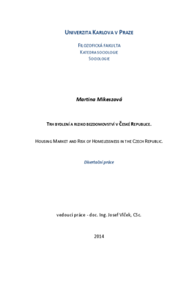 Document thumbnail
