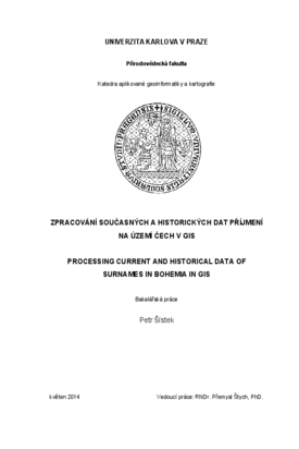 Document thumbnail