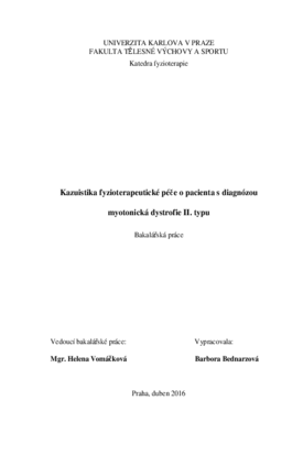 Document thumbnail