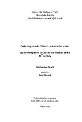 Document thumbnail