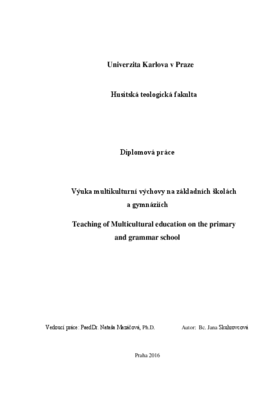 Document thumbnail