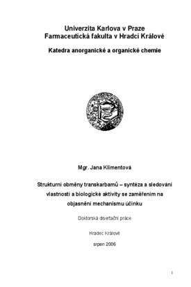Document thumbnail