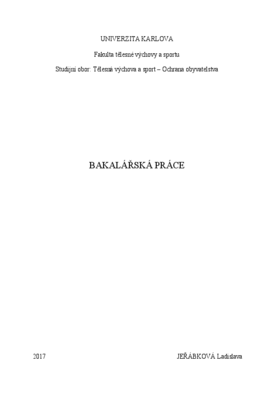 Document thumbnail