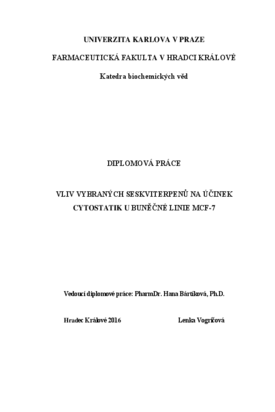 Document thumbnail