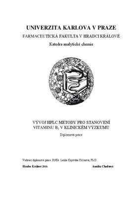 Document thumbnail
