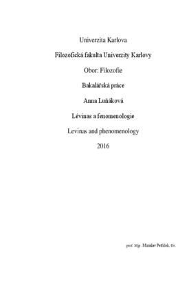 Document thumbnail