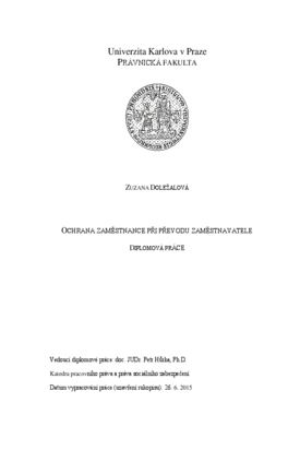 Document thumbnail