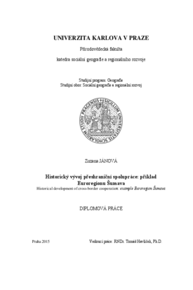 Document thumbnail