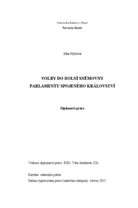Document thumbnail