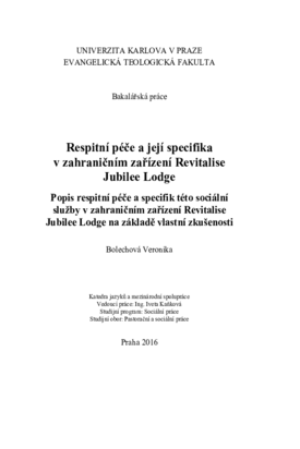 Document thumbnail