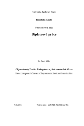 Document thumbnail