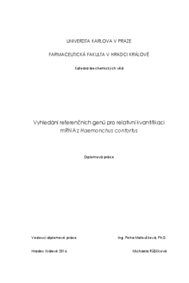 Document thumbnail