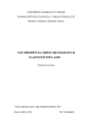 Document thumbnail