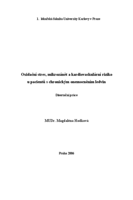 Document thumbnail