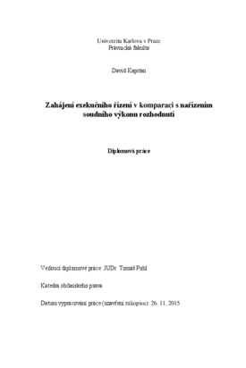 Document thumbnail