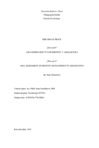 Document thumbnail