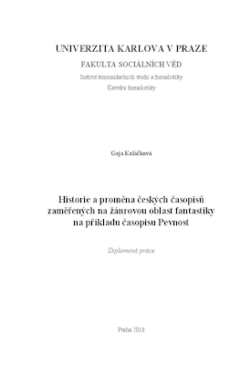 Náhled dokumentu