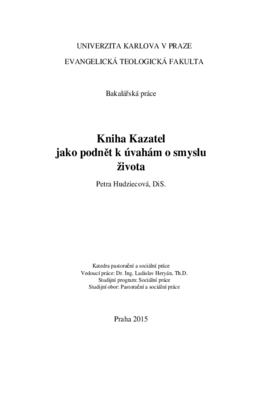 Document thumbnail