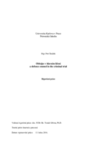 Document thumbnail