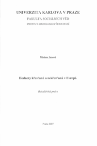 Document thumbnail