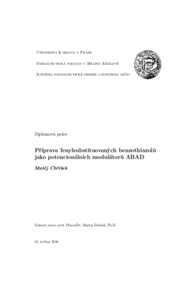 Document thumbnail