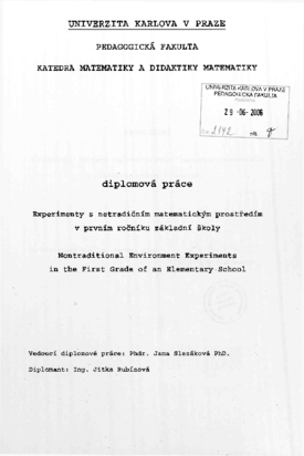 Document thumbnail