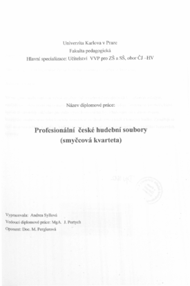 Document thumbnail