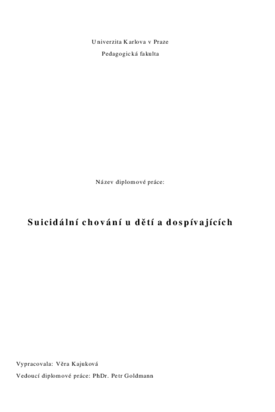 Document thumbnail