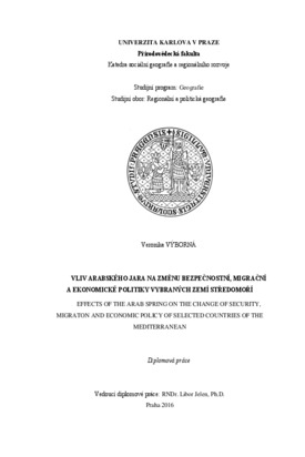 Náhled dokumentu