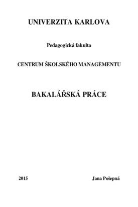 Document thumbnail