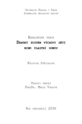 Document thumbnail