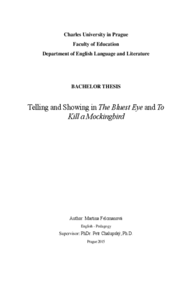 Document thumbnail