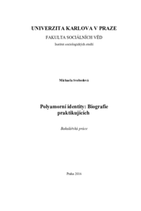 Document thumbnail