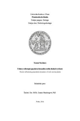 Document thumbnail