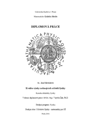 Document thumbnail
