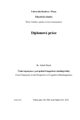 Document thumbnail