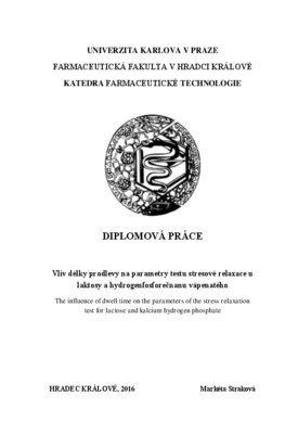 Document thumbnail